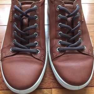 ecco soft 7 mens 2017